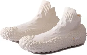 0 Gravity Soles for Women and Men Quick-Dry Aqua Socks Swim Beach Yoga Exercise Aldult Size
