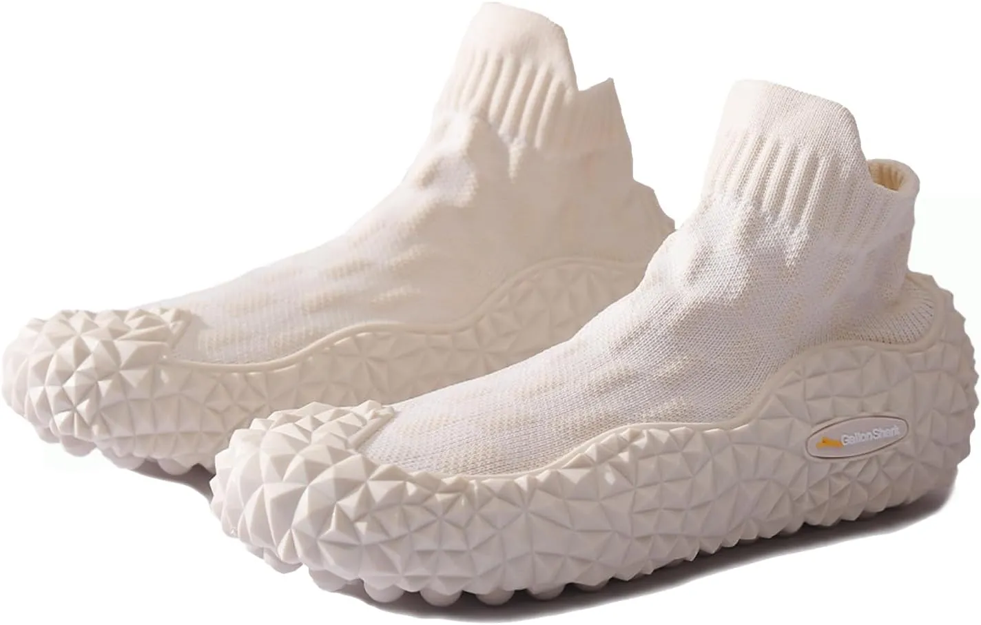 0 Gravity Soles for Women and Men Quick-Dry Aqua Socks Swim Beach Yoga Exercise Aldult Size