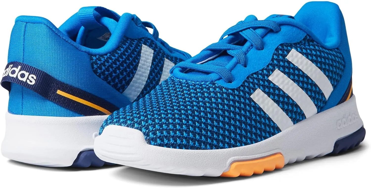 adidas Kids' Racer TR 2.0 Running Shoe