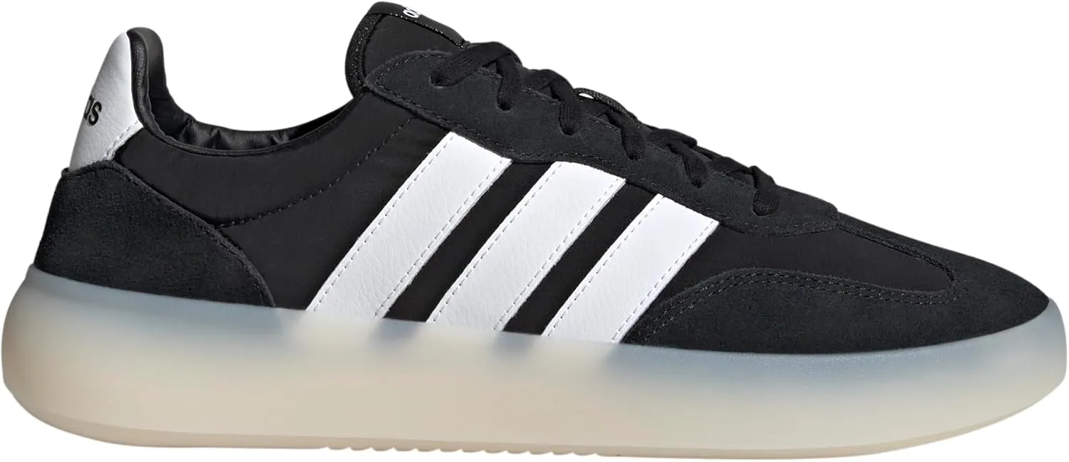 adidas Men's Barreda Decode Sneaker