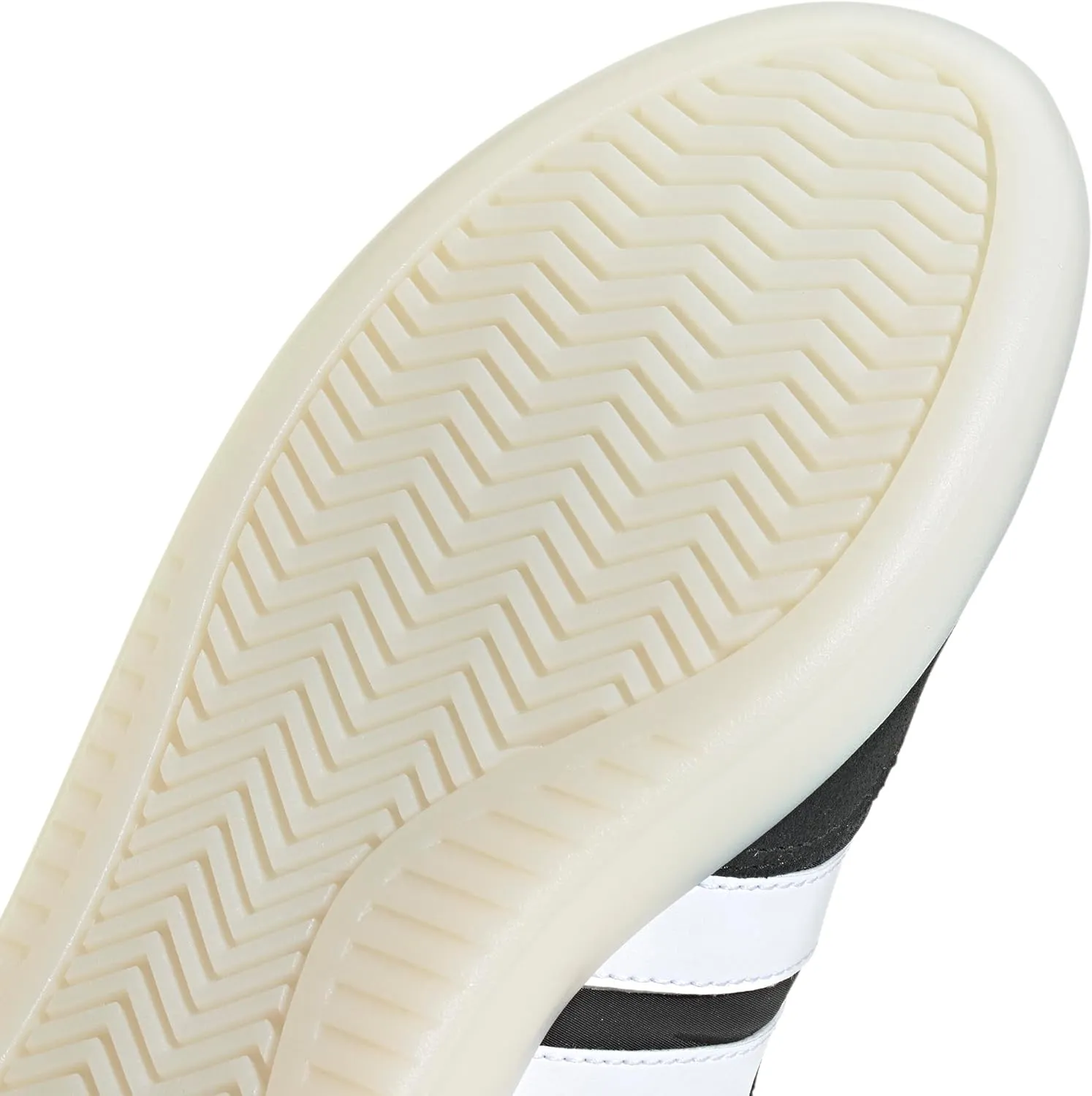 adidas Men's Barreda Decode Sneaker