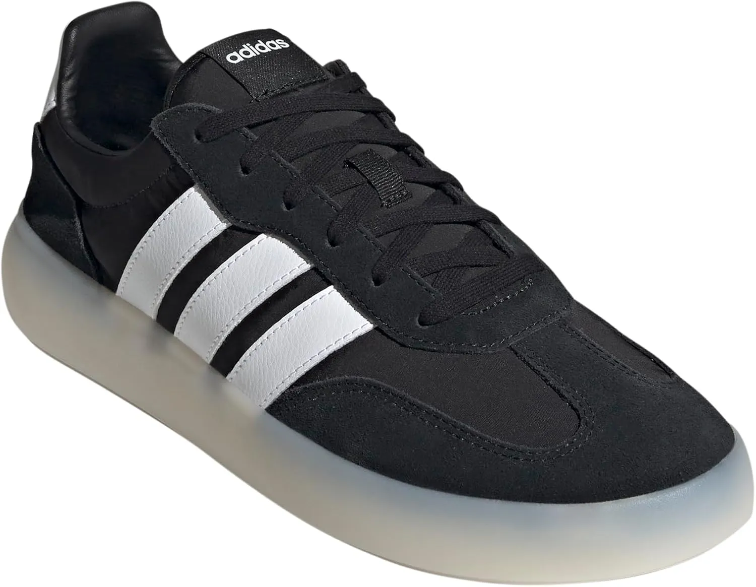 adidas Men's Barreda Decode Sneaker