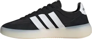 adidas Men's Barreda Decode Sneaker