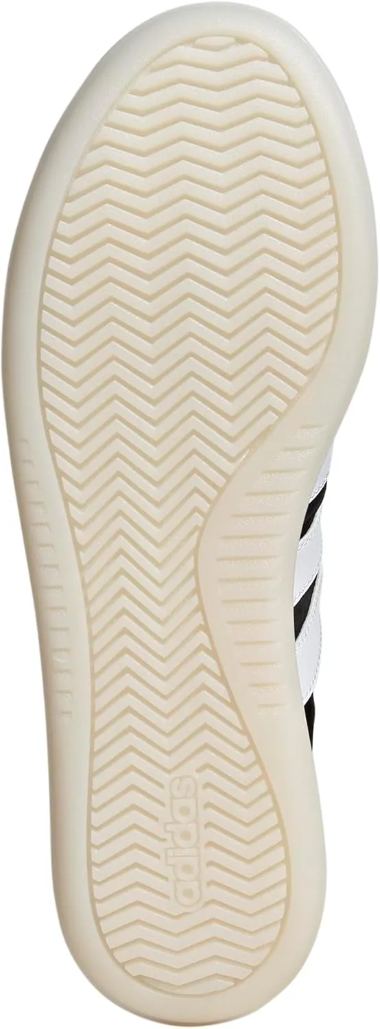 adidas Men's Barreda Decode Sneaker