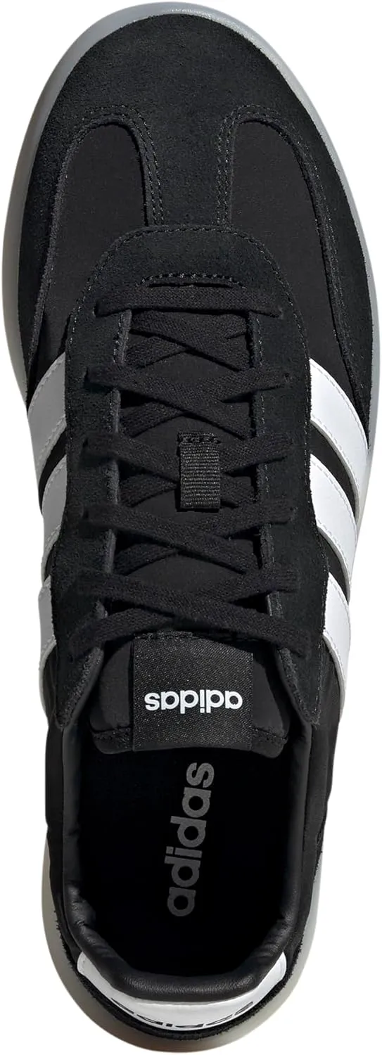 adidas Men's Barreda Decode Sneaker