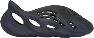 adidas Mens Yeezy Foam Rnr Slip On Casual Sandals Casual - Green
