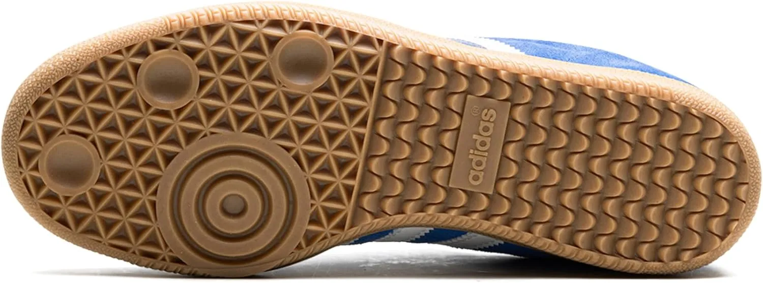 Adidas Samba OG Men's Sneaker