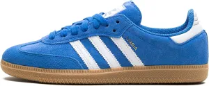 Adidas Samba OG Men's Sneaker