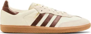 Adidas Samba OG Men's Sneaker