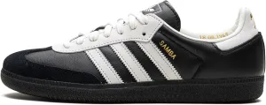 Adidas Samba OG Men's Sneaker