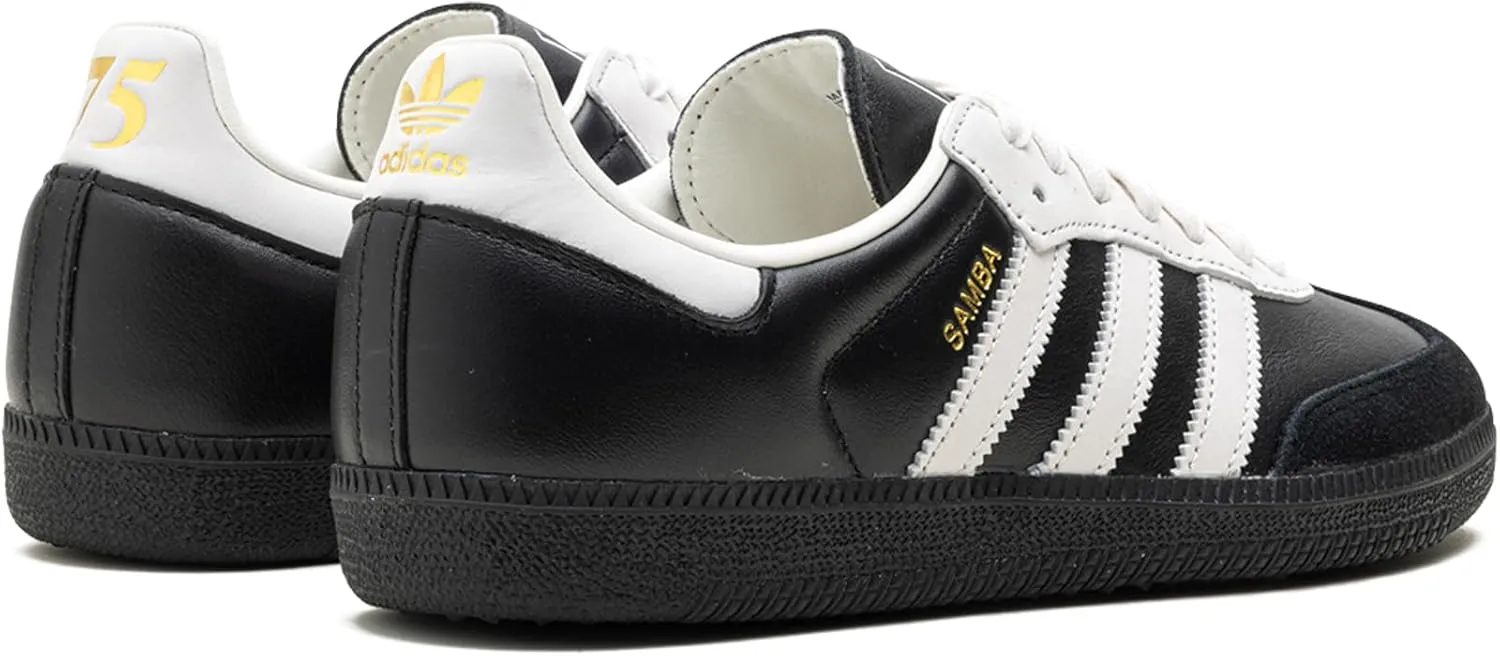 Adidas Samba OG Men's Sneaker