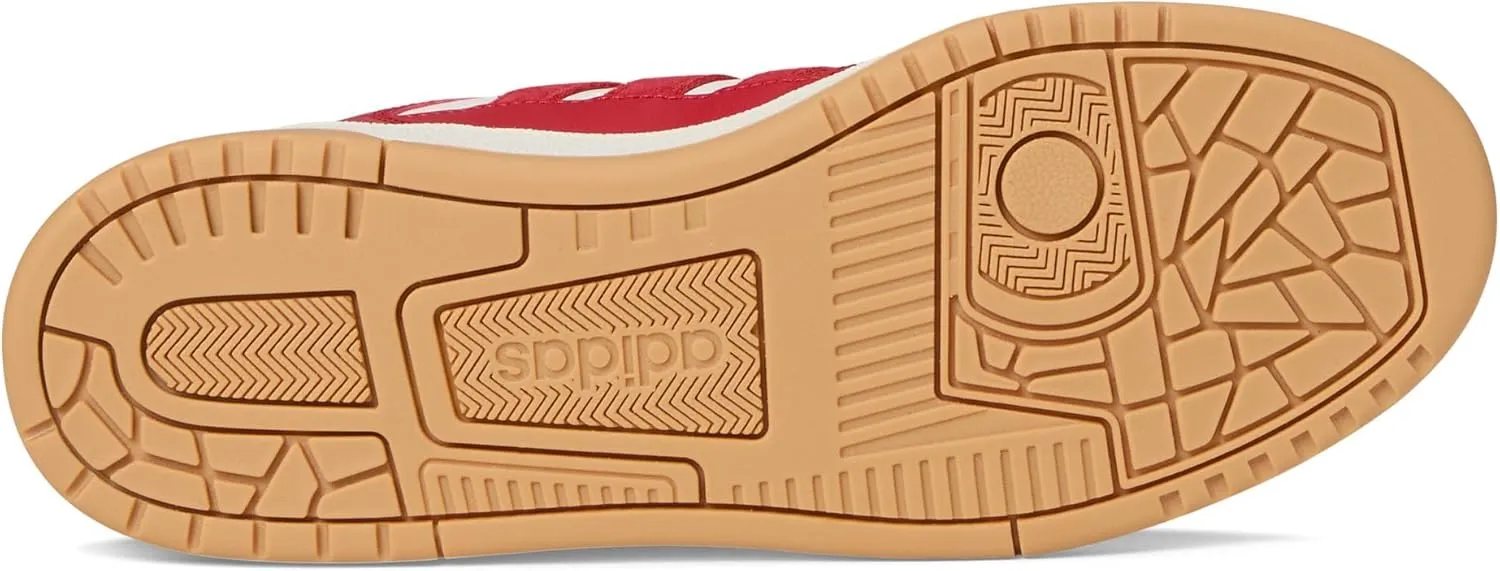 adidas Unisex Adult Break Start Sneaker