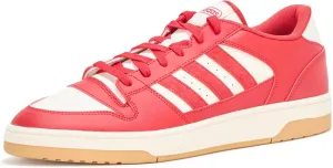 adidas Unisex Adult Break Start Sneaker