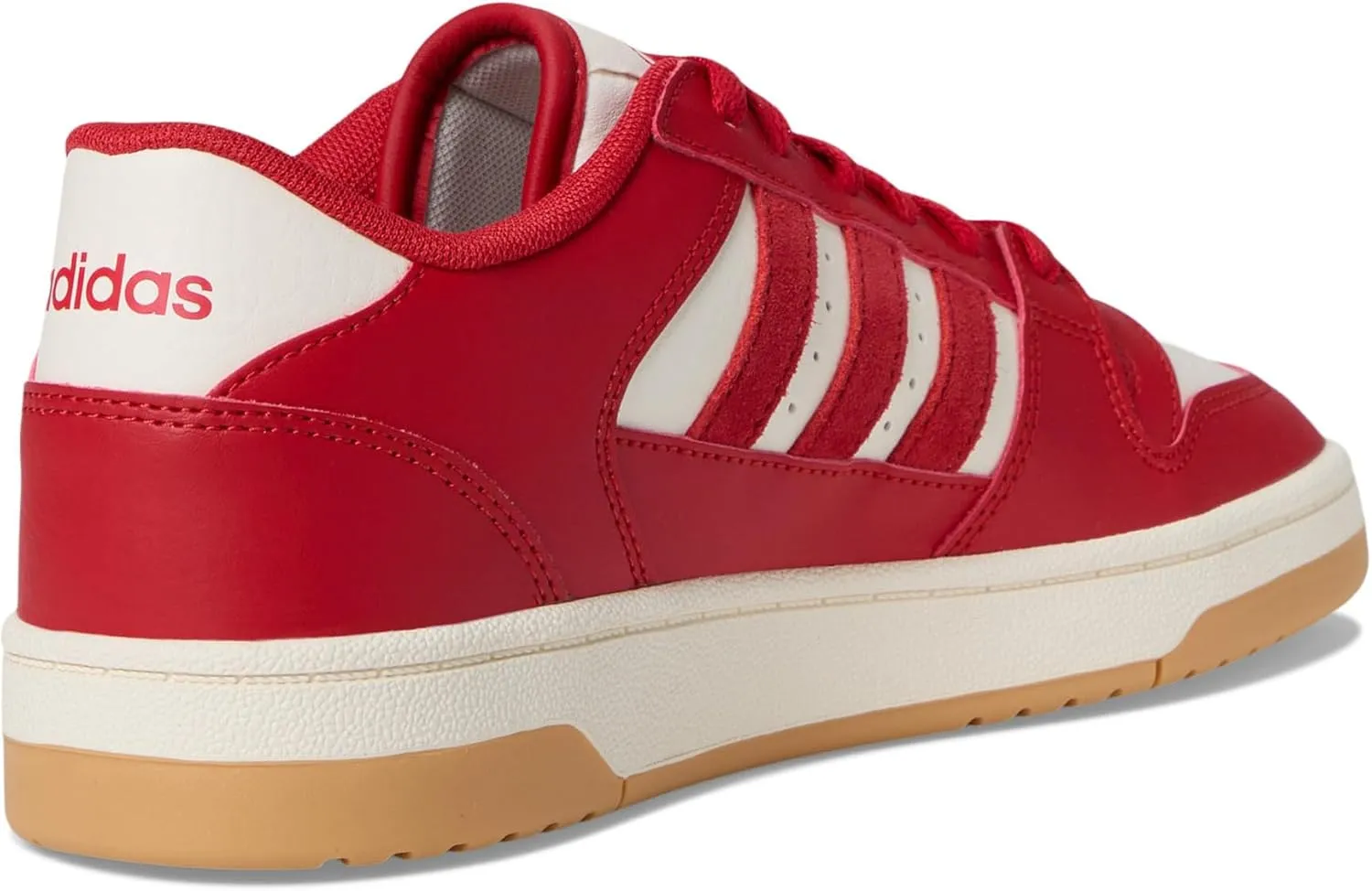 adidas Unisex Adult Break Start Sneaker