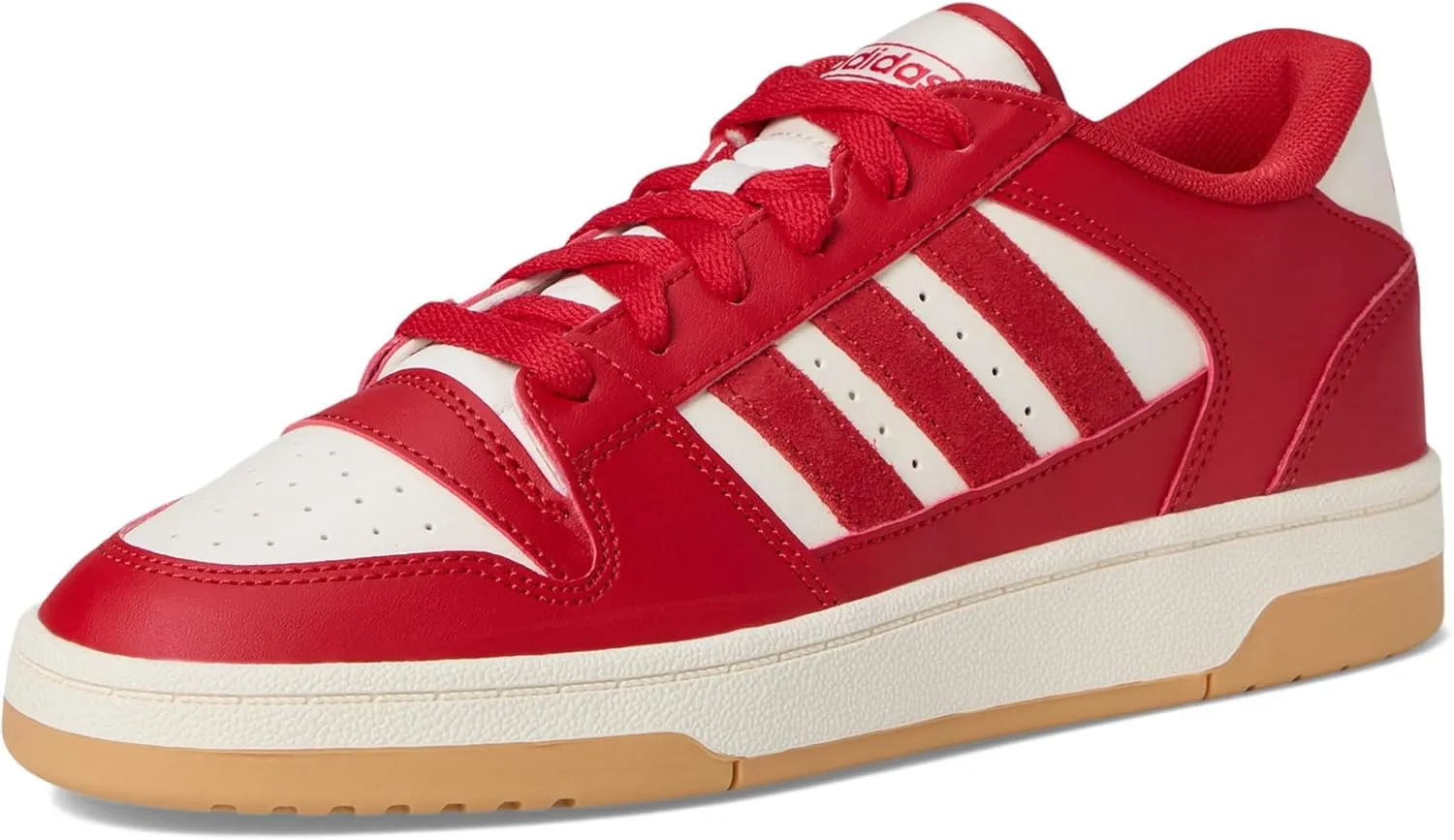adidas Unisex Adult Break Start Sneaker