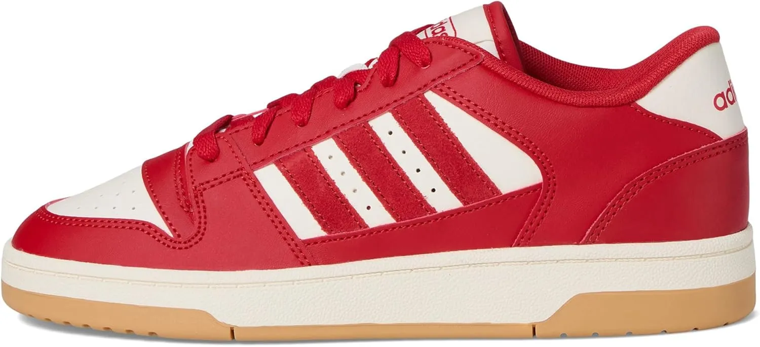 adidas Unisex Adult Break Start Sneaker