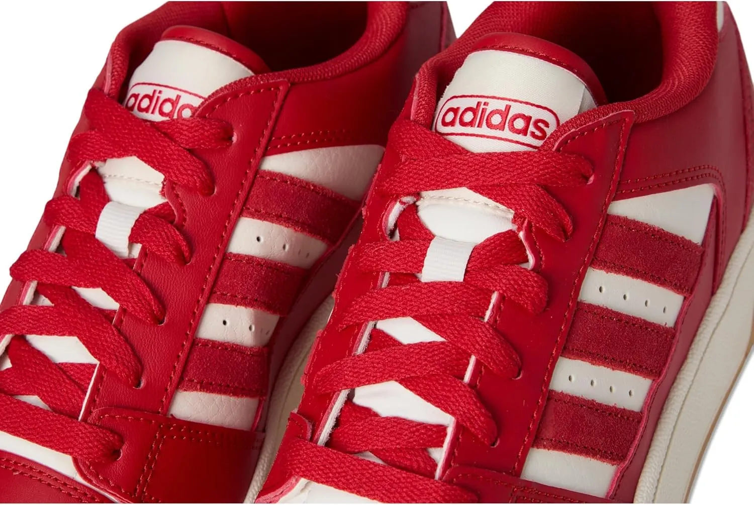 adidas Unisex Adult Break Start Sneaker