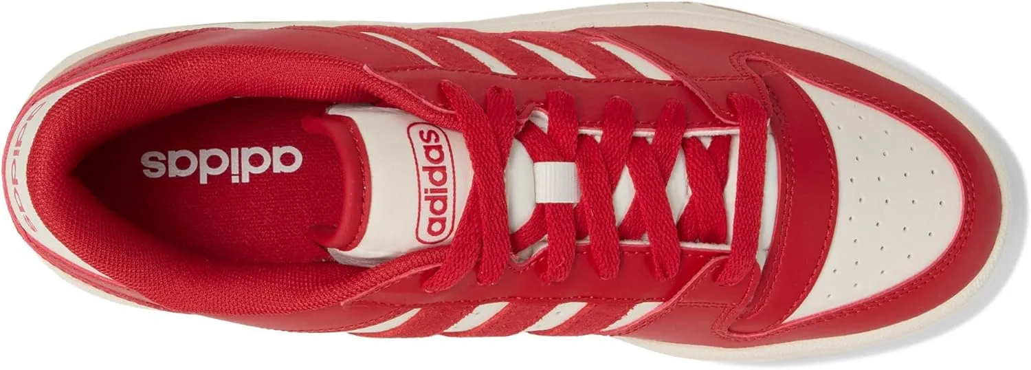 adidas Unisex Adult Break Start Sneaker
