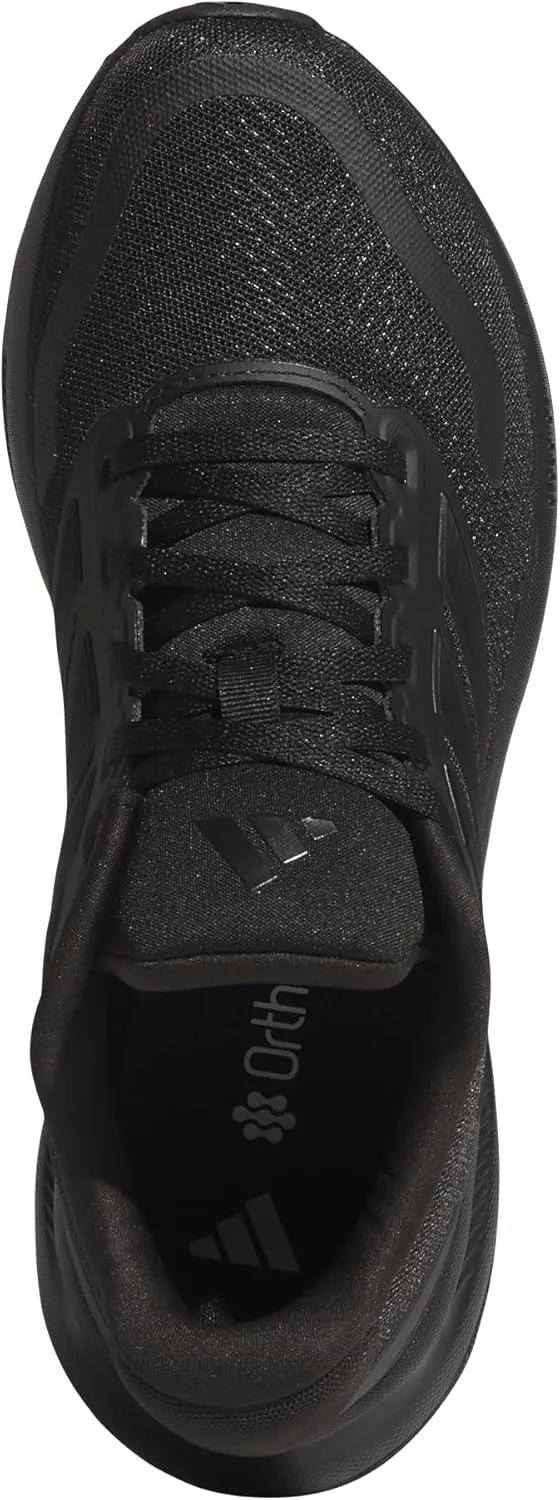 adidas Women's Run Falcon 5 Sneaker