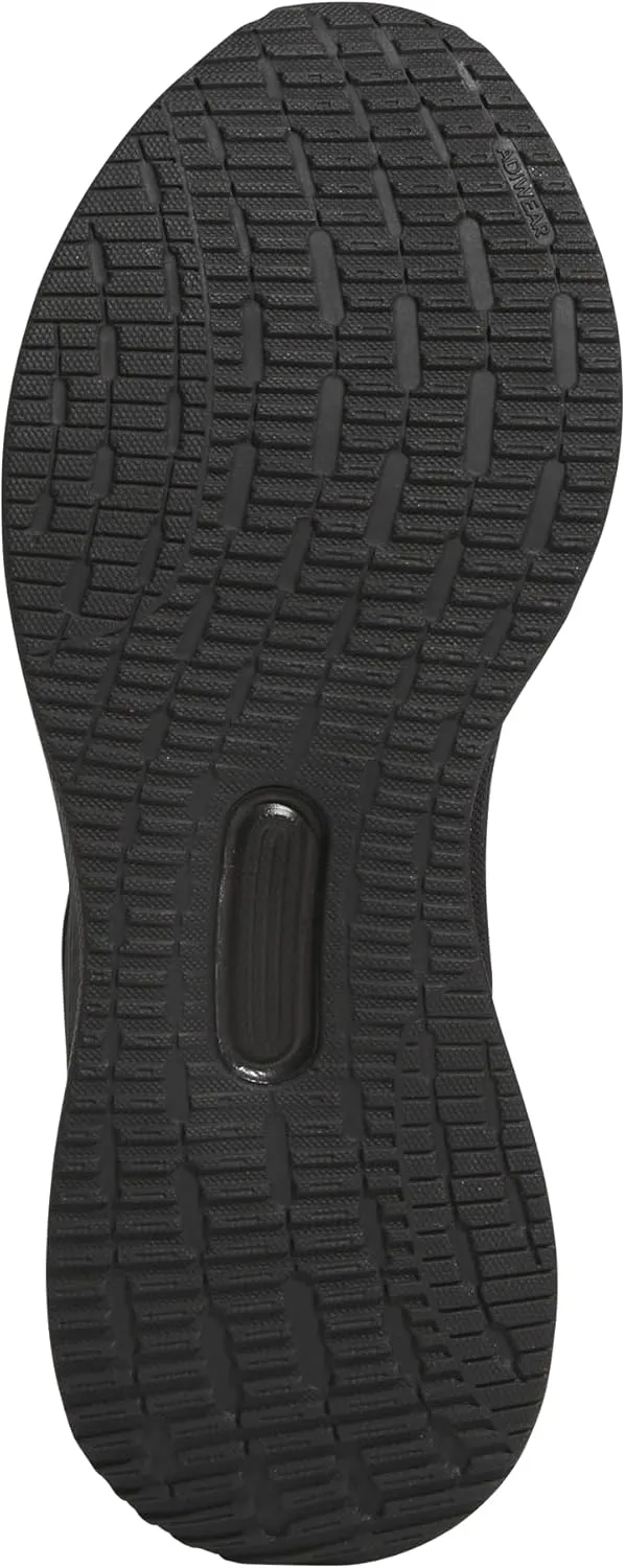 adidas Women's Run Falcon 5 Sneaker