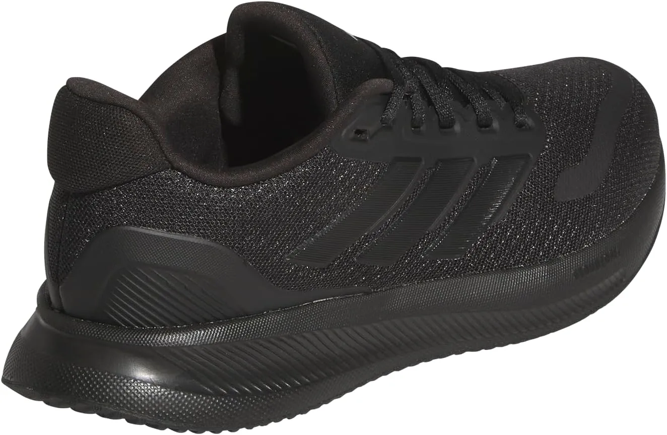 adidas Women's Run Falcon 5 Sneaker
