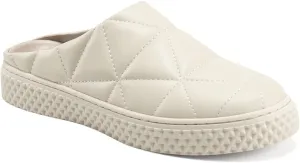 Aerosoles Women's Ella Mule