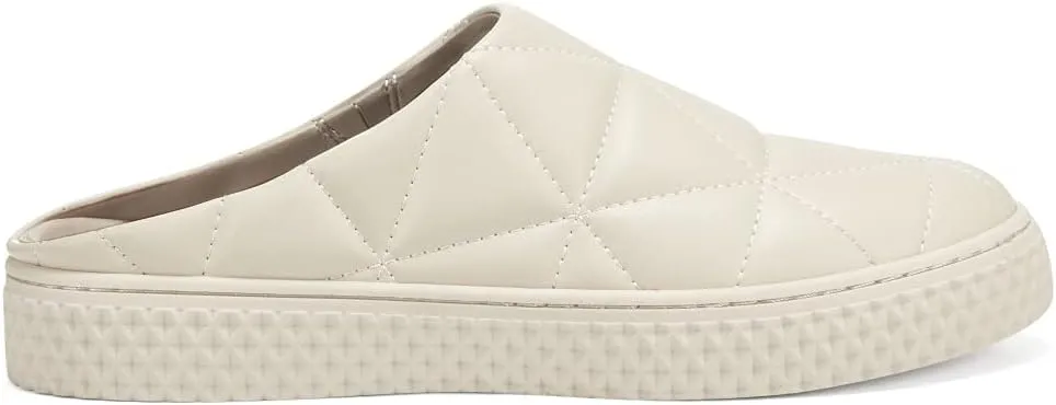 Aerosoles Women's Ella Mule