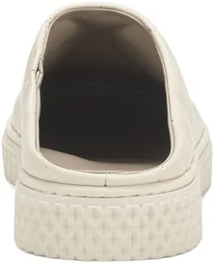 Aerosoles Women's Ella Mule
