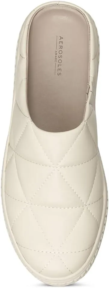 Aerosoles Women's Ella Mule