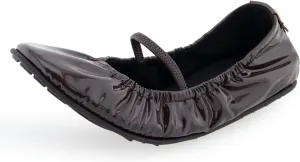 Aerosoles Women's Penelope Ballet Flat