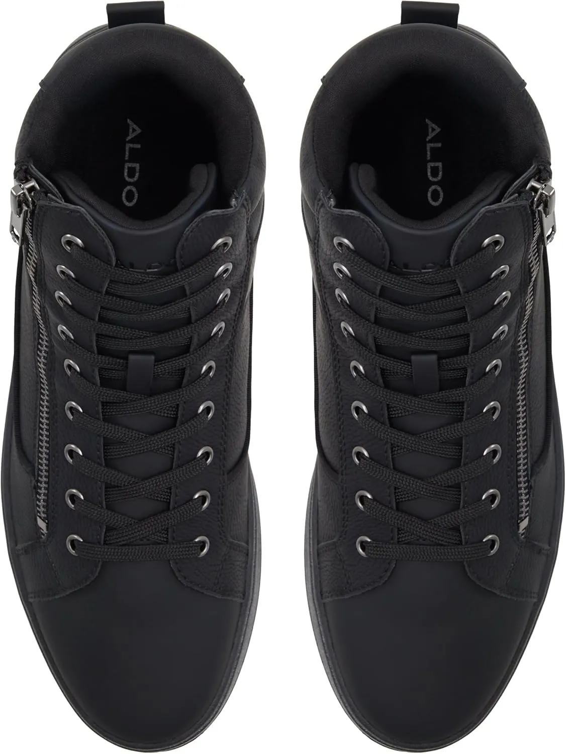 ALDO Men's Banderas Sneaker