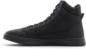 ALDO Men's Banderas Sneaker