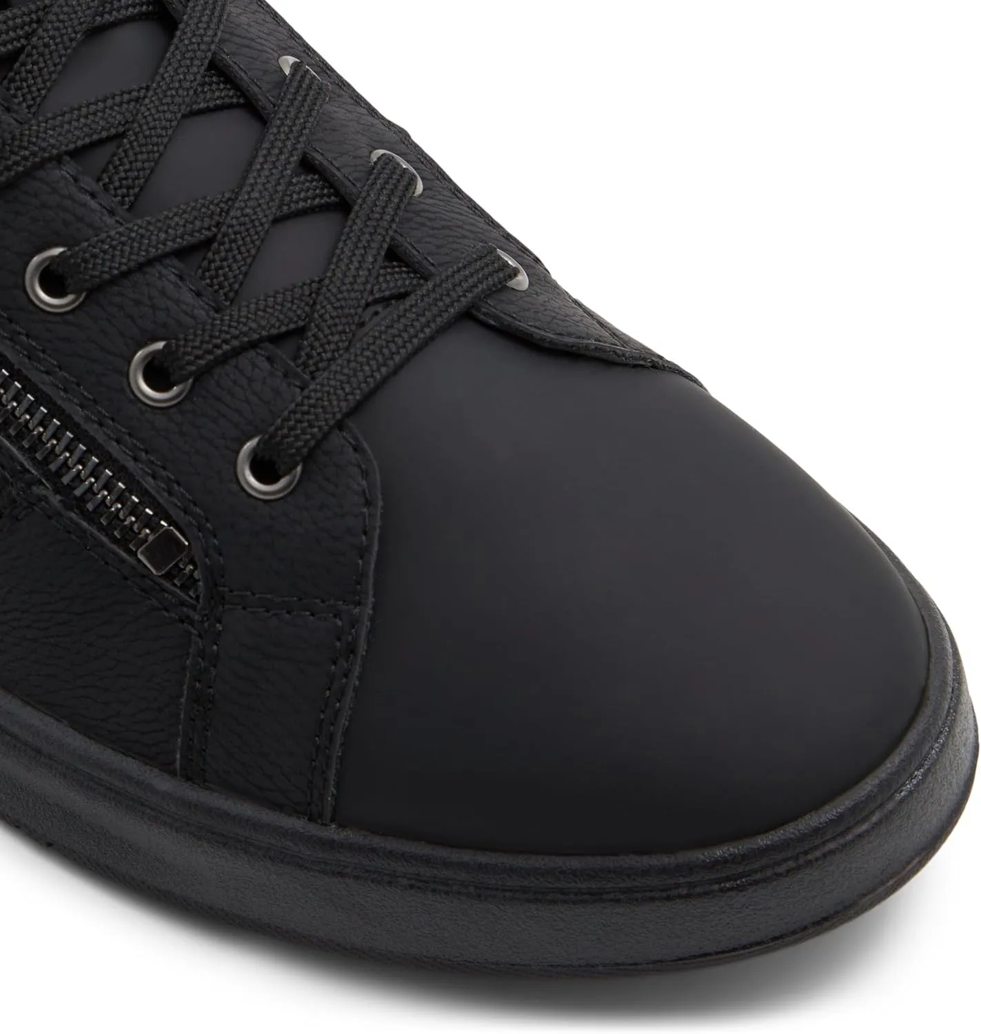 ALDO Men's Banderas Sneaker
