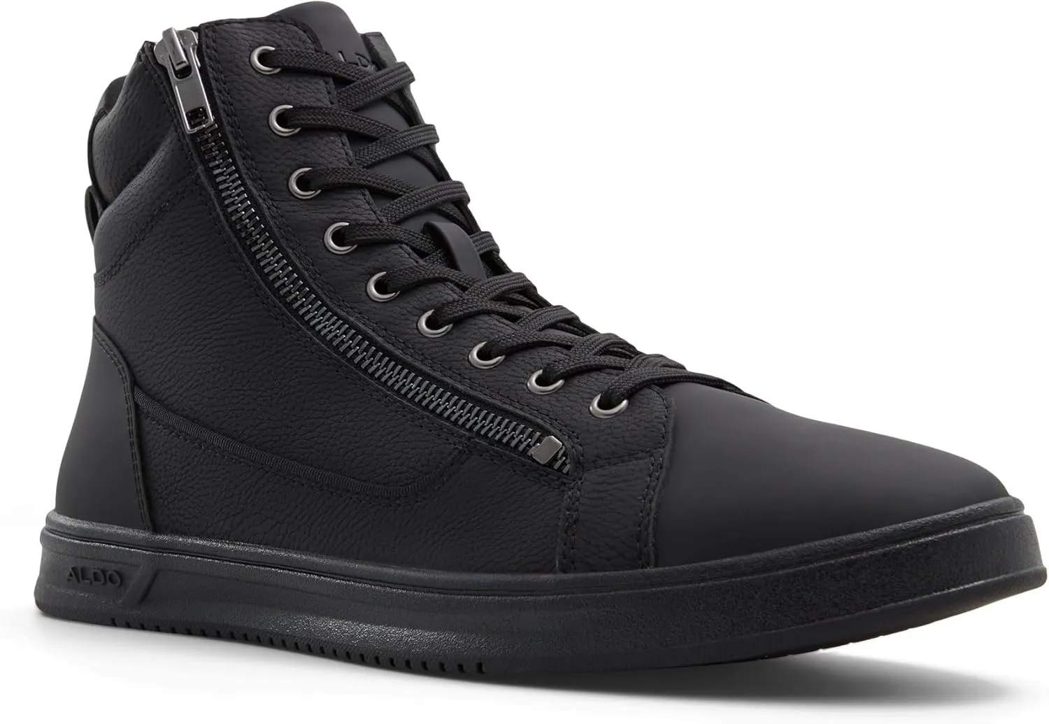 ALDO Men's Banderas Sneaker