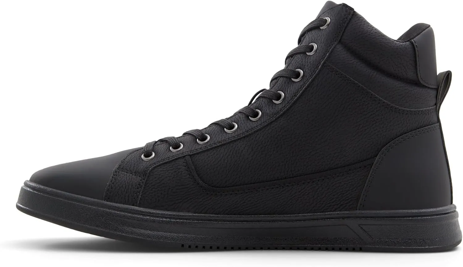 ALDO Men's Banderas Sneaker