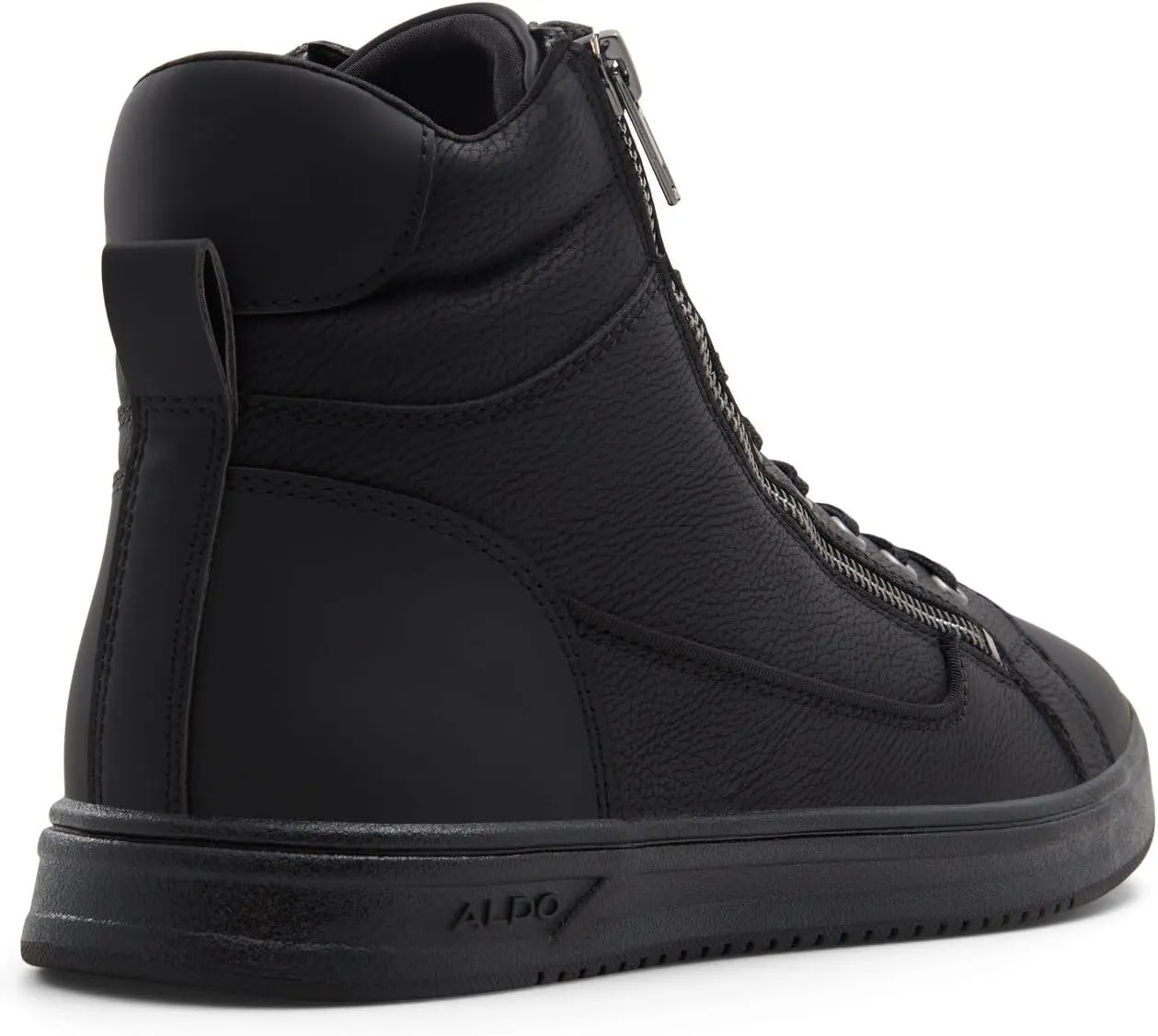ALDO Men's Banderas Sneaker