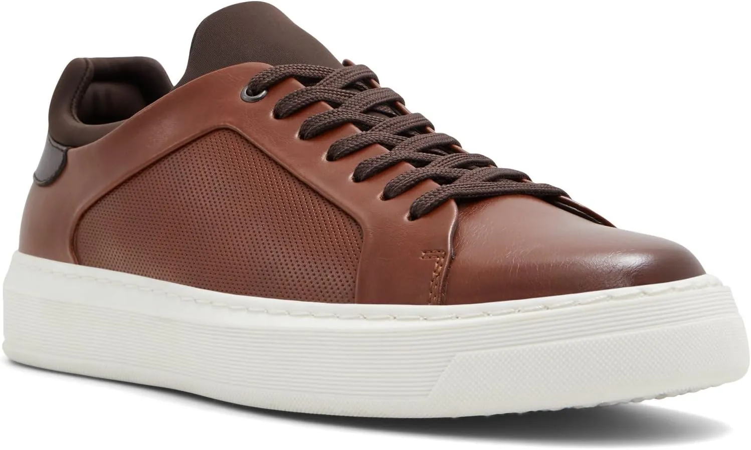 ALDO Men's Leyton Sneaker