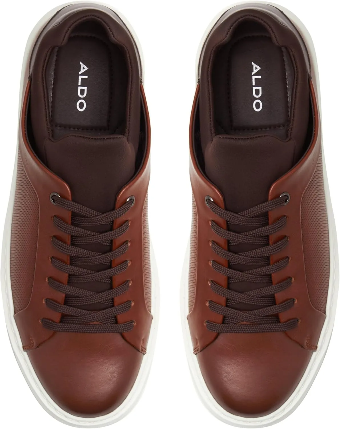 ALDO Men's Leyton Sneaker