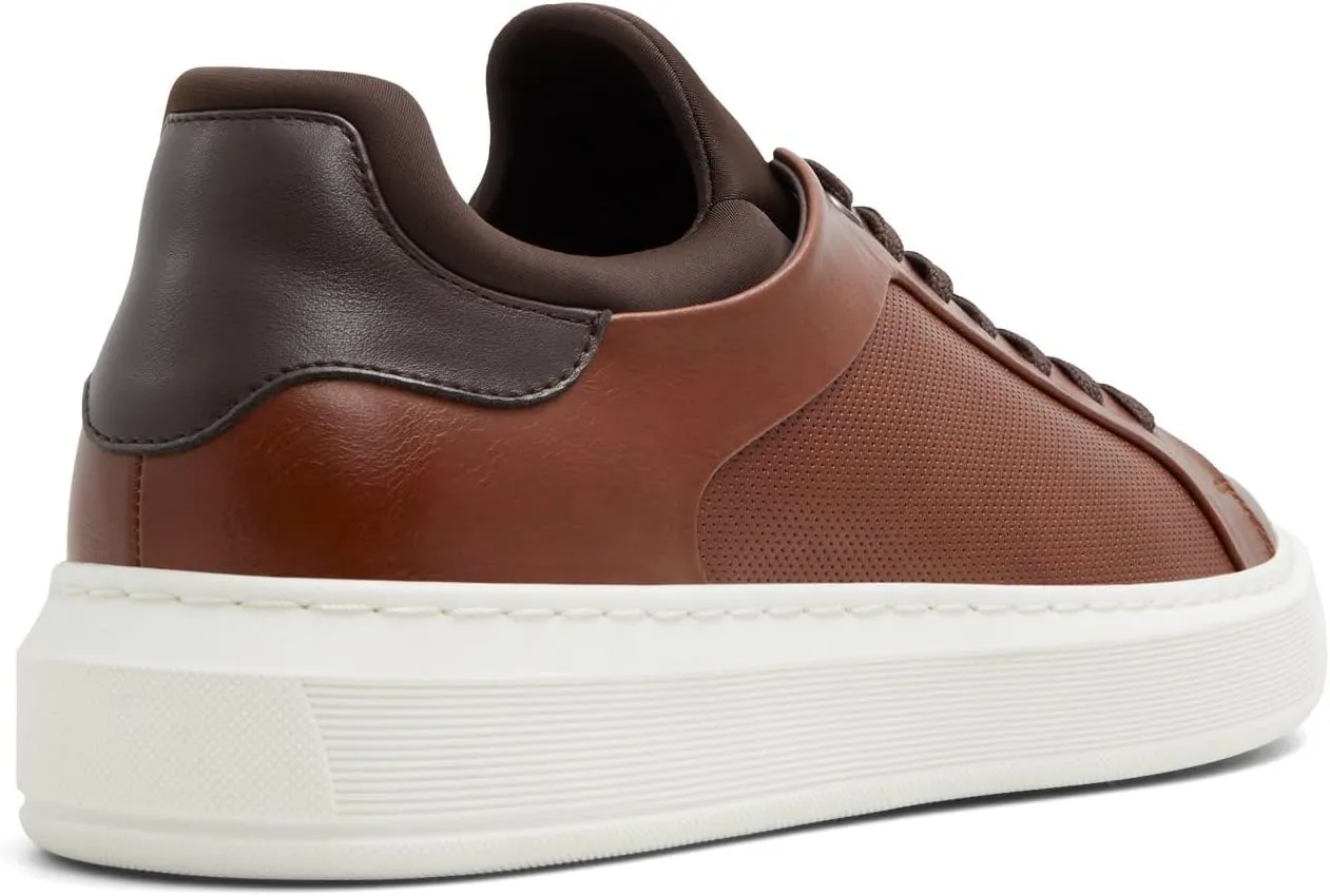 ALDO Men's Leyton Sneaker