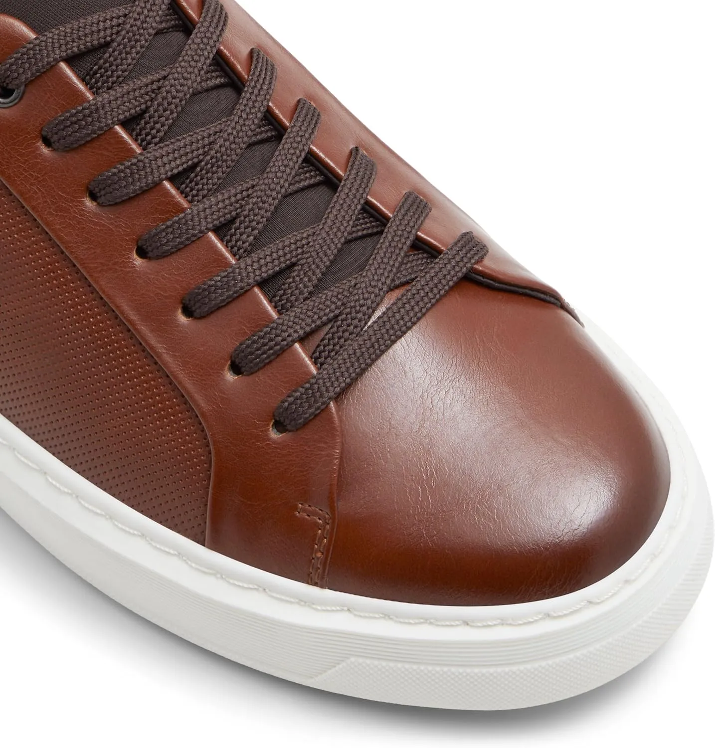 ALDO Men's Leyton Sneaker