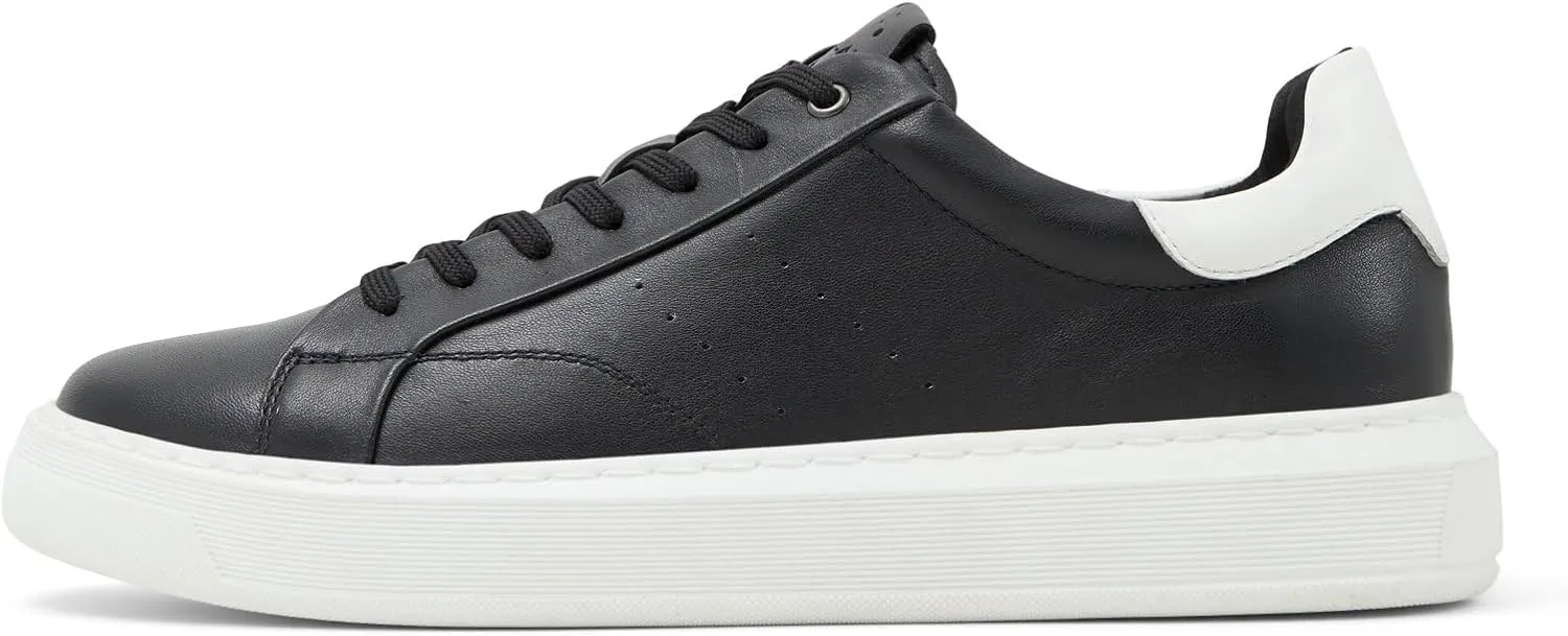 ALDO Men's Marconi Sneaker