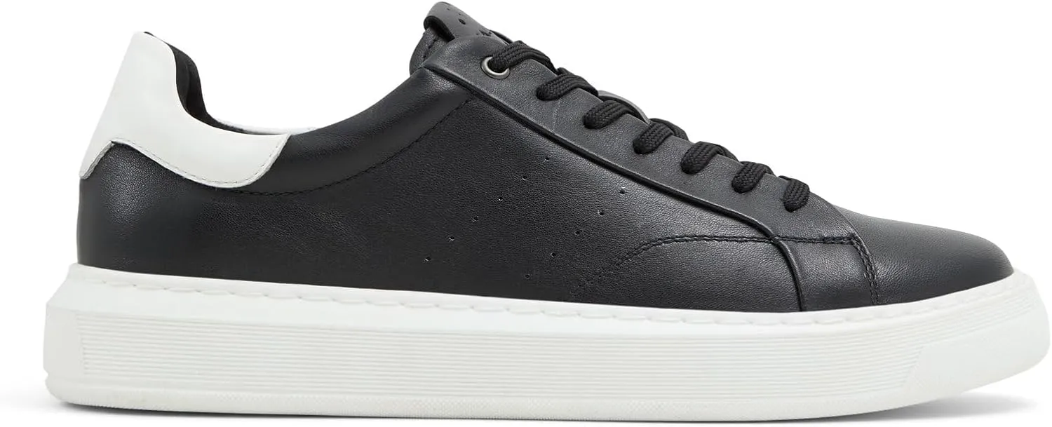 ALDO Men's Marconi Sneaker