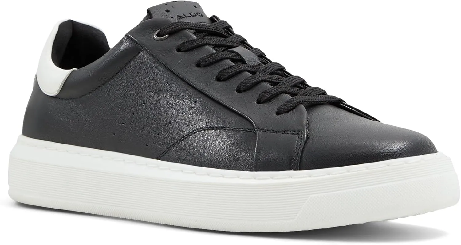 ALDO Men's Marconi Sneaker