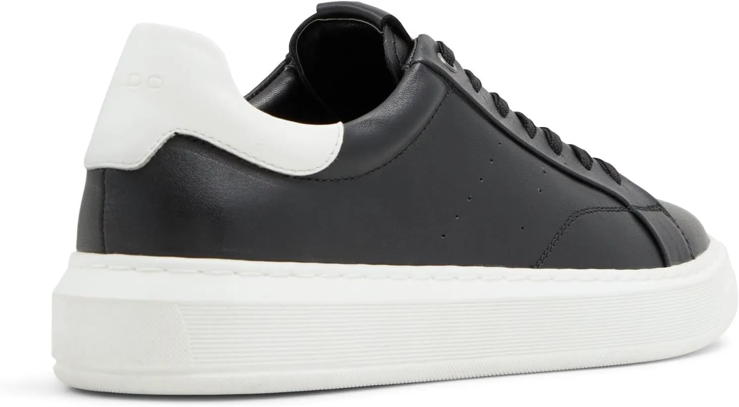 ALDO Men's Marconi Sneaker