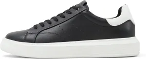 ALDO Men's Marconi Sneaker