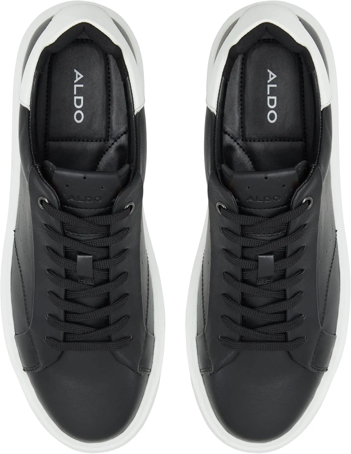 ALDO Men's Marconi Sneaker