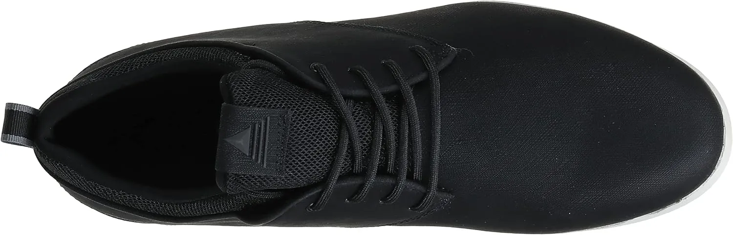 ALDO Men's Preilia Sneaker
