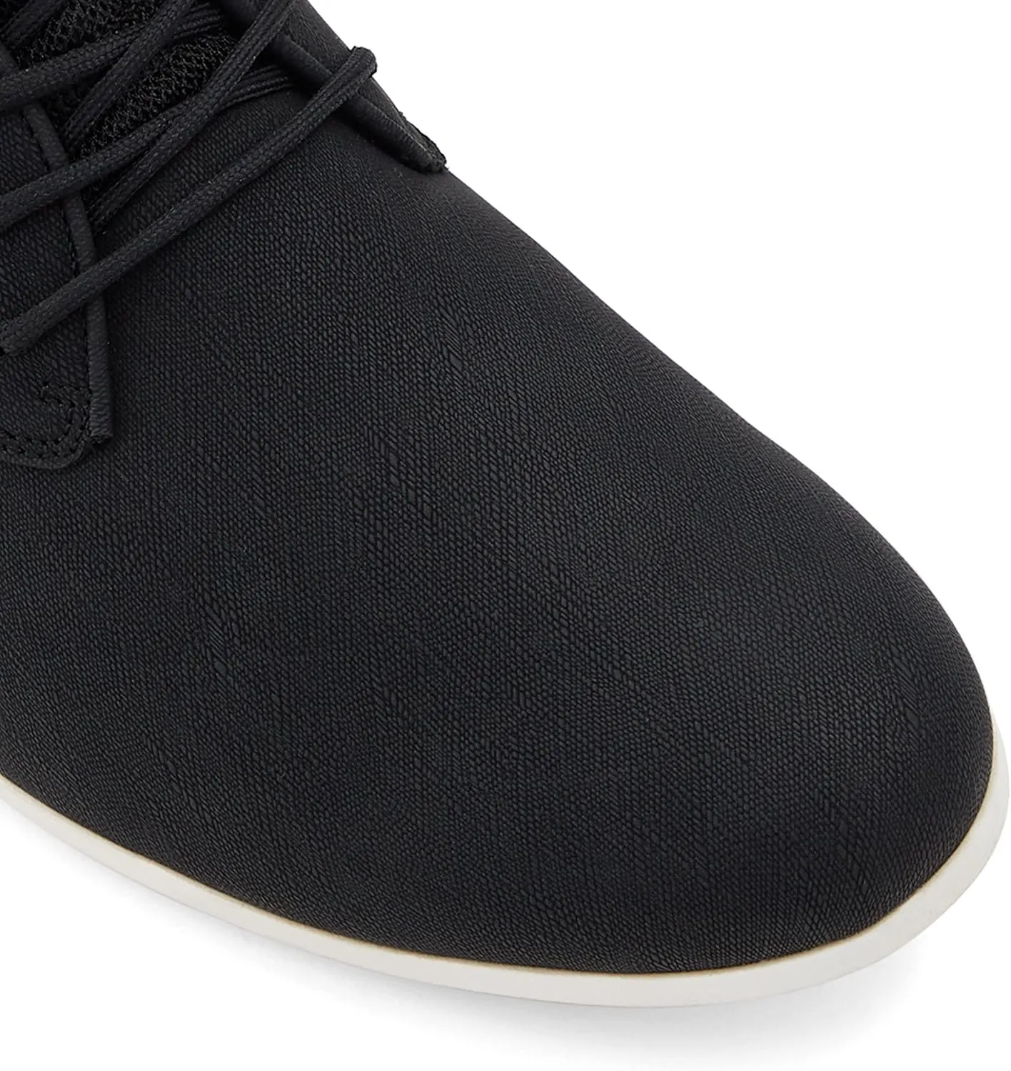 ALDO Men's Preilia Sneaker