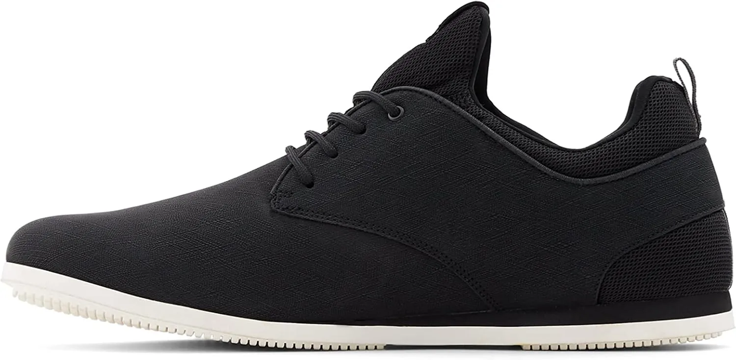 ALDO Men's Preilia Sneaker
