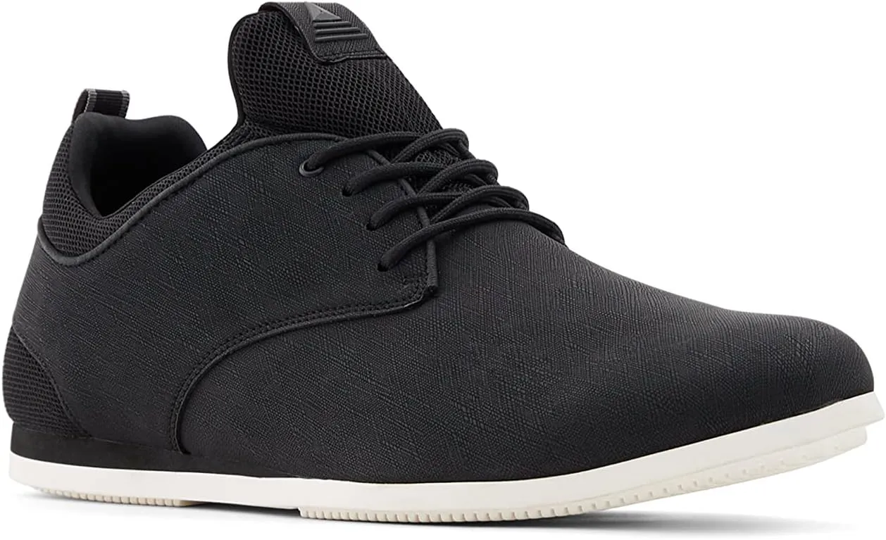 ALDO Men's Preilia Sneaker